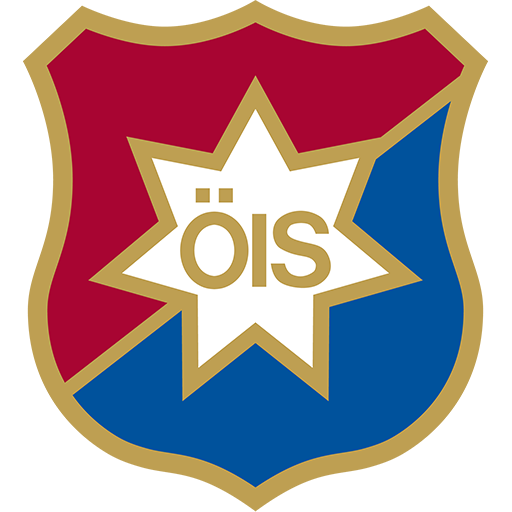 Örgryte