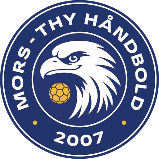 Mors-Thy Håndbold