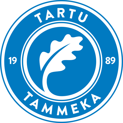 Tartu Tammeka