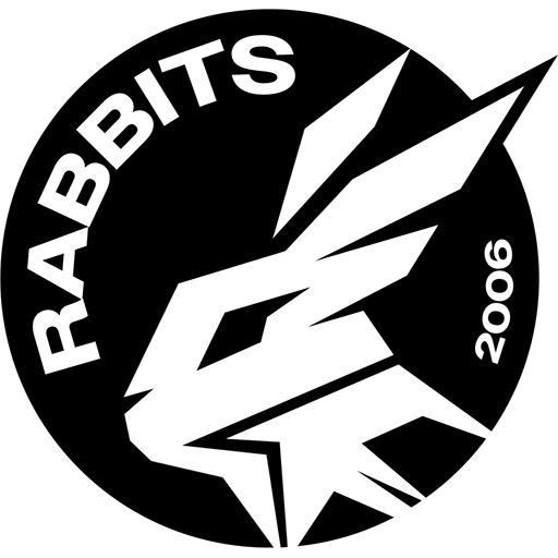 Svendborg Rabbits