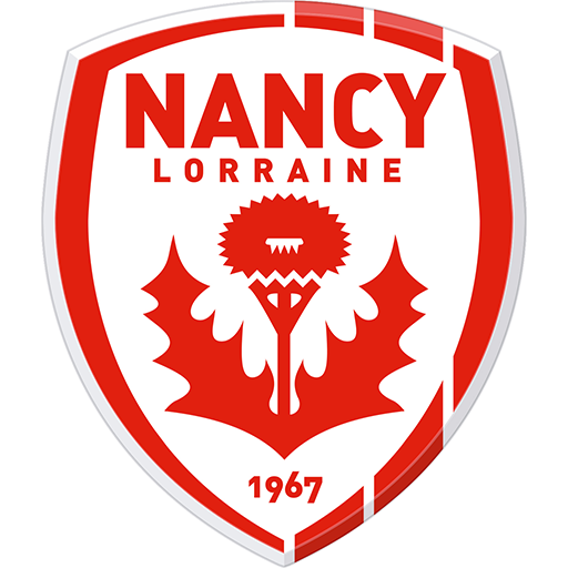 Nancy Lorraine