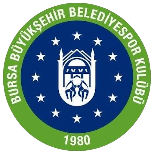 Bursa Büyükşehir Belediyespor