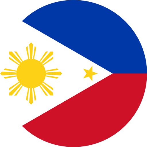 Philippines U23