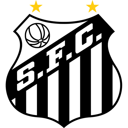 Santos Women