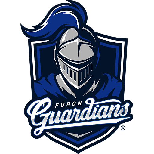 Fubon Guardians