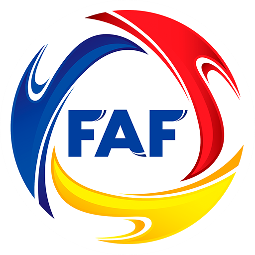 Andorra U21