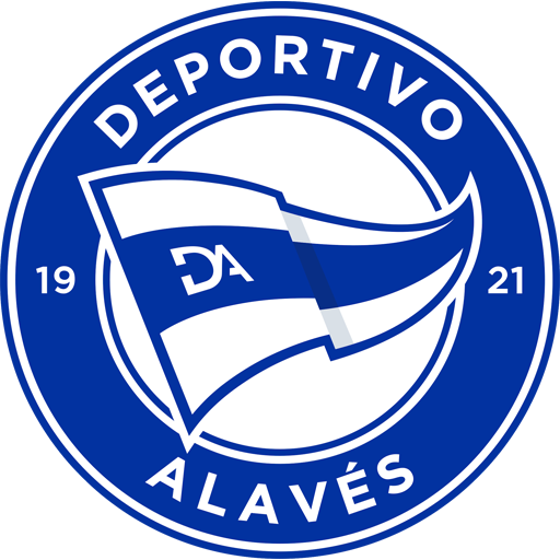 Alavés Gloriosas