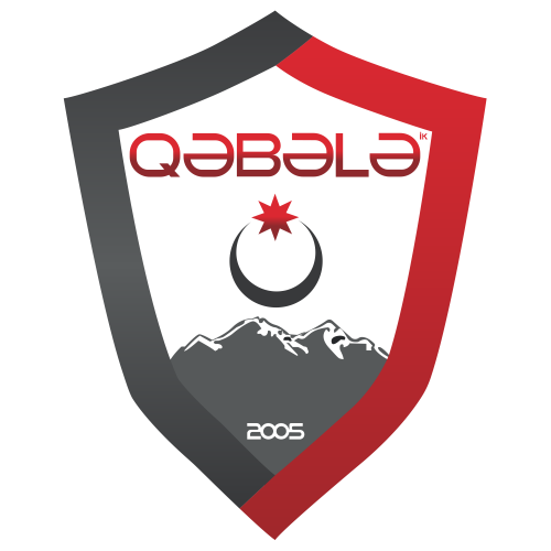 Qəbələ