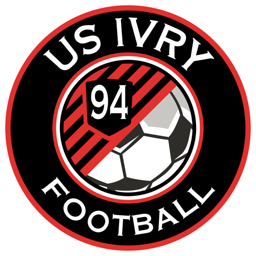 Ivry