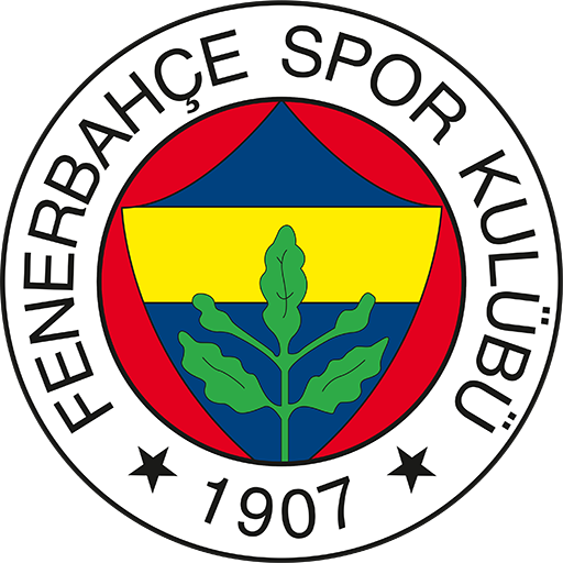 Fenerbahçe Basketbol