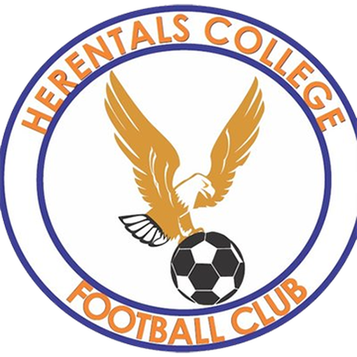 Herentals