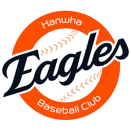 Hanwha Eagles