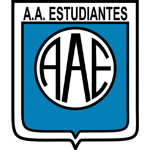 Estudiantes de Río Cuarto