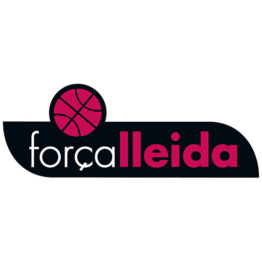 Força Lleida CE