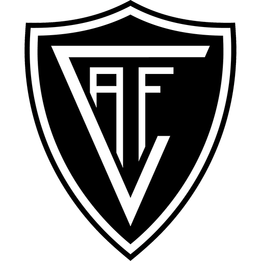 Académico de Viseu