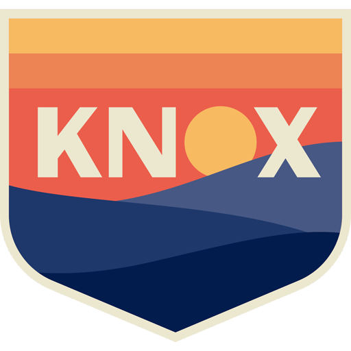 One Knoxville