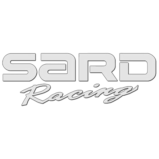TGR TEAM SARD