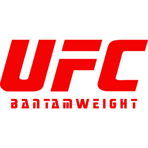 UFC Bantamweight