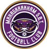 Mahasarakham