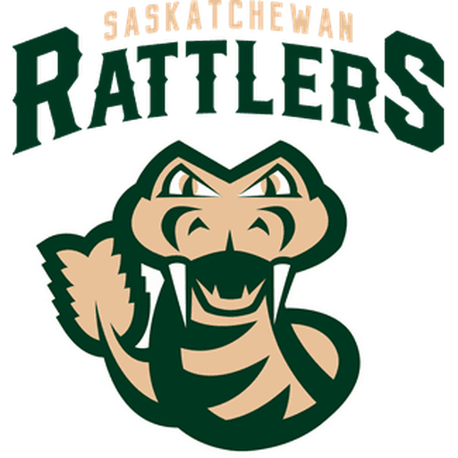 Saskatchewan Rattlers