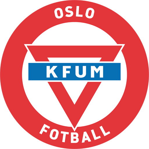 KFUM-Kameratene Oslo