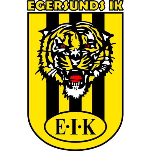 Egersund