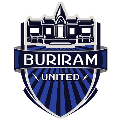 Buriram United