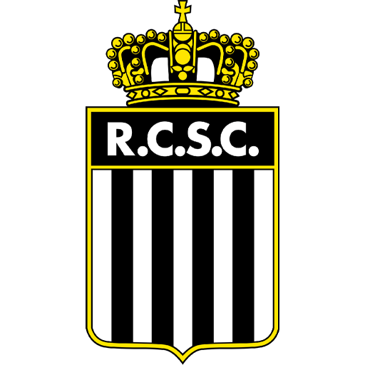 Charleroi