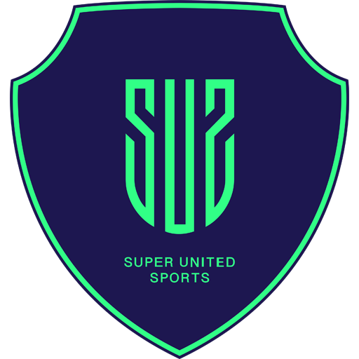 Super United Sports