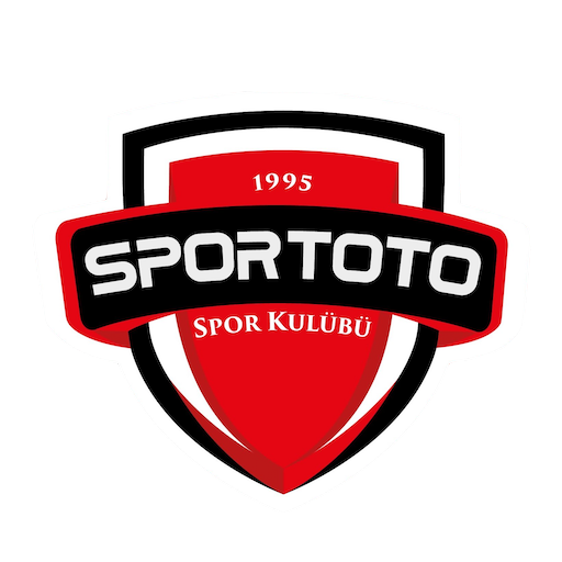 Spor Toto