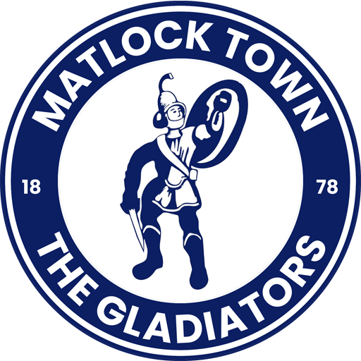 Matlock Town