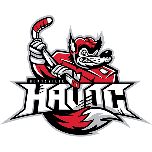 Huntsville Havoc