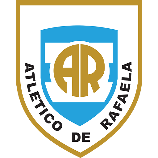 Atlético de Rafaela