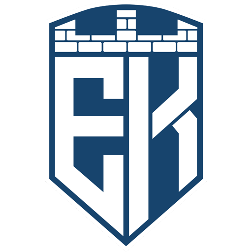 Epitsentr Kamianets-Podilsky