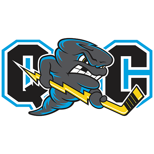 Quad City Storm