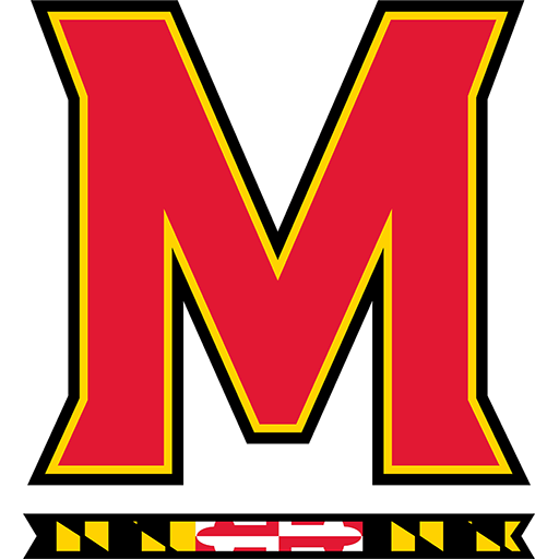 Maryland