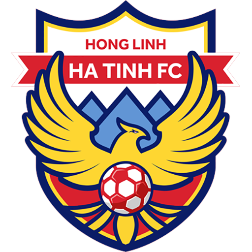 Hồng Lĩnh Hà Tĩnh