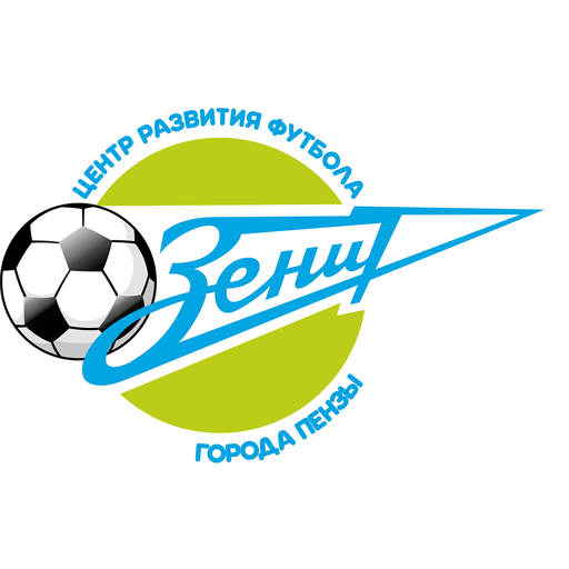 FC Zenit Penza