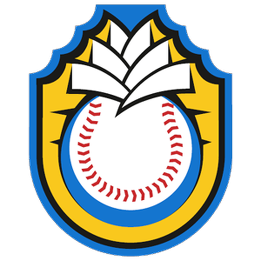 Tigres de Ciego de Ávila
