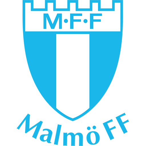 Malmö FF Women
