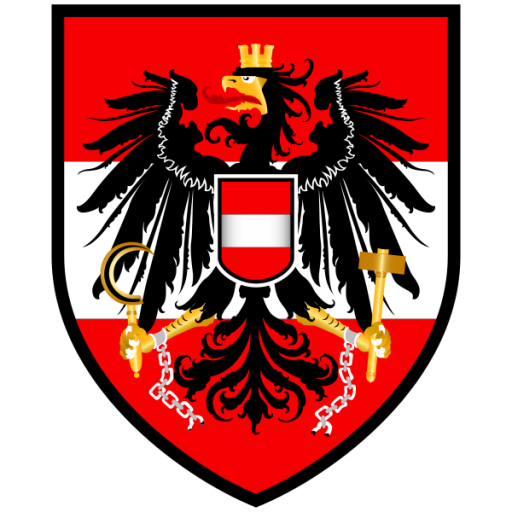 Austria U21
