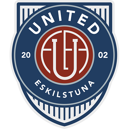 Eskilstuna United Women