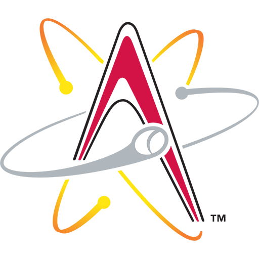 Albuquerque Isotopes