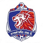 การท่าเรือ