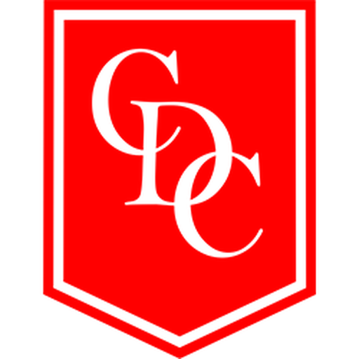 Defensores de Cambaceres