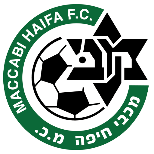 Maccabi Haifa