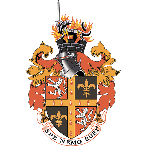 Spennymoor Town