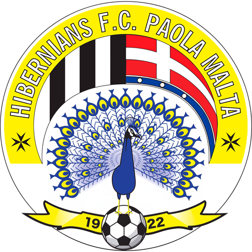 Hibernians
