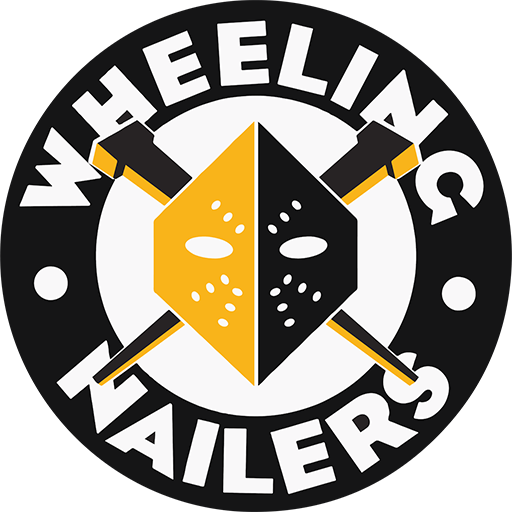 Wheeling Nailers