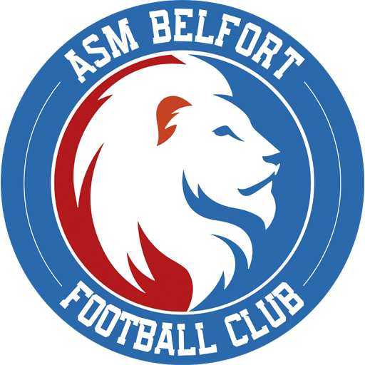 ASM Belfort